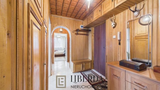 Mieszkanie 3-pokojowe Łęczna, ul. Górnicza. Zdjęcie 7