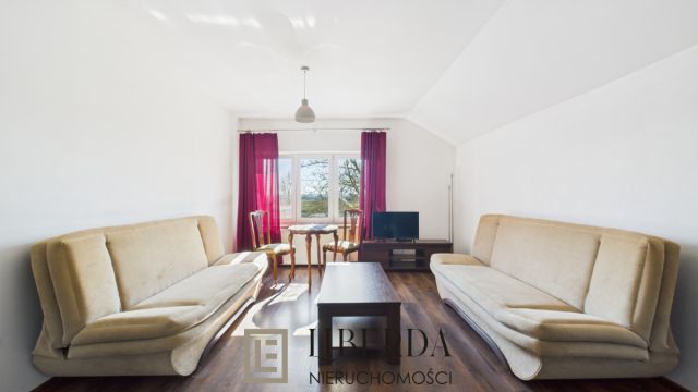 dom wolnostojący, 5 pokoi Wola Przybysławska. Zdjęcie 13