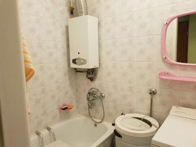 Mieszkanie 2-pokojowe Sandomierz Centrum, ul. Adama Mickiewicza. Zdjęcie 1