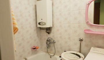Mieszkanie 2-pokojowe Sandomierz Centrum, ul. Adama Mickiewicza