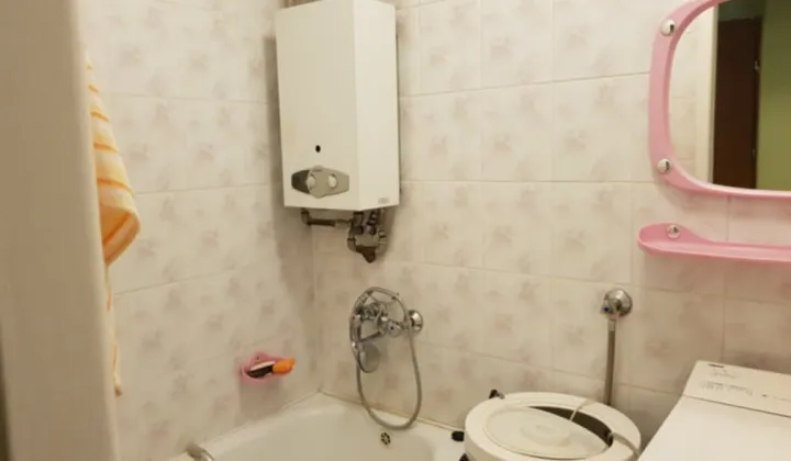 Mieszkanie 2-pokojowe Sandomierz Centrum, ul. Adama Mickiewicza