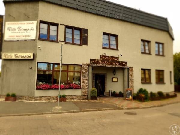 Nieruchomość komercyjna Bydgoszcz Fordon, ul. Pelplińska. Zdjęcie 1