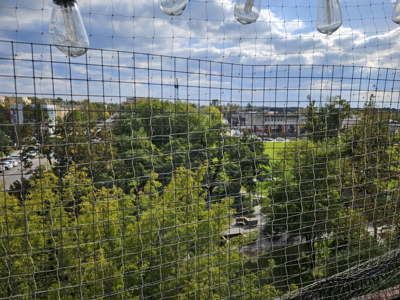 Mieszkanie 2-pokojowe Otwock, ul. Michała Andriollego. Zdjęcie 13