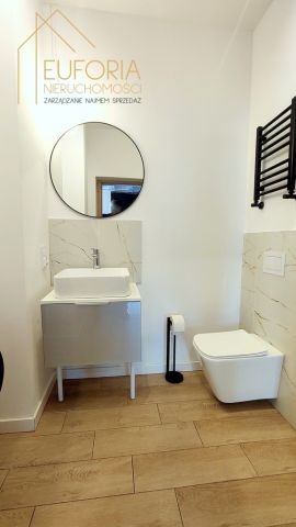 Mieszkanie 1-pokojowe Łódź, ul. Wschodnia. Zdjęcie 7