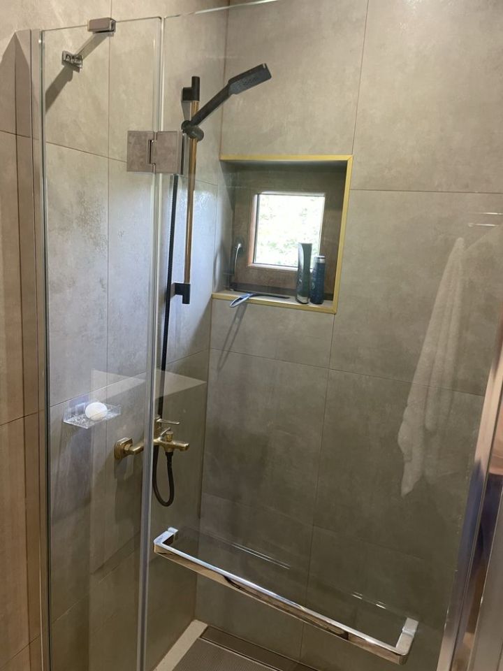 bliźniak Bielsko-Biała, ul. Mariana Langiewicza. Zdjęcie 7