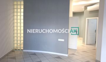 Lokal Poznań, ul. Piekary