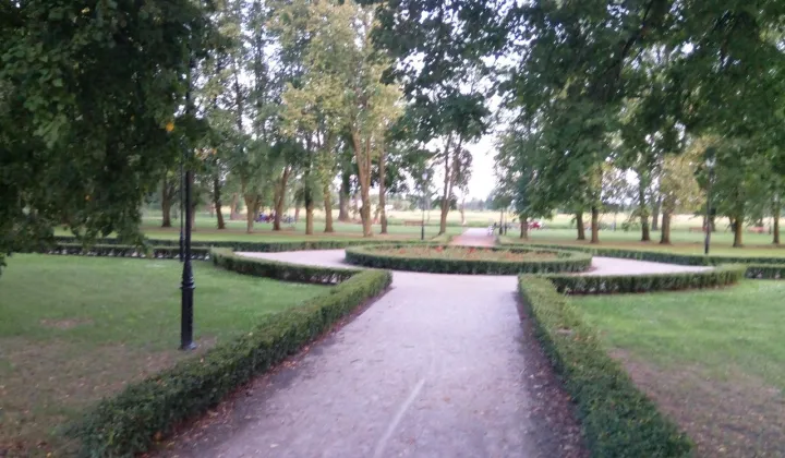 Działka budowlana Wola Rasztowska, ul. Wyszkowska