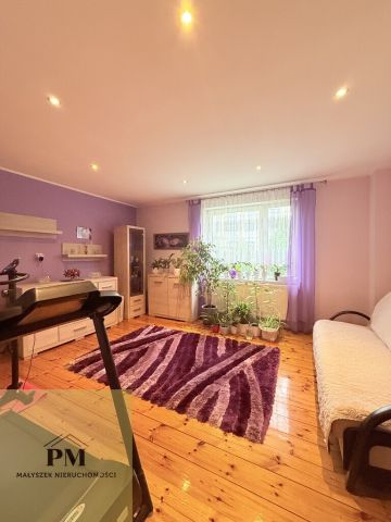 dom wolnostojący, 6 pokoi Koszalin, ul. Rzeczna. Zdjęcie 4