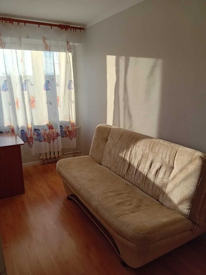 Mieszkanie 2-pokojowe Brodnica Centrum, ul. Ceglana