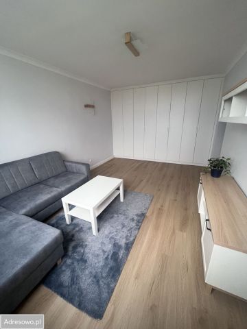 Mieszkanie 2-pokojowe Warszawa Bielany, ul. Gwiaździsta. Zdjęcie 1