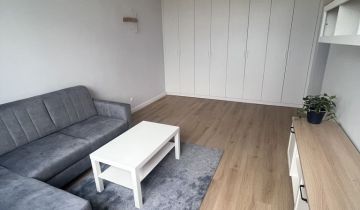 Mieszkanie 2-pokojowe Warszawa Bielany, ul. Gwiaździsta