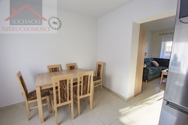 Mieszkanie 2-pokojowe Zgorzelec, ul. Krzysztofa Kamila Baczyńskiego. Zdjęcie 6