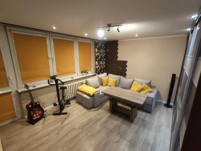 Mieszkanie 2-pokojowe Tychy, ul. Ustronna. Zdjęcie 6