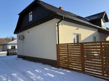 Lokal Krzywdy. Zdjęcie 4