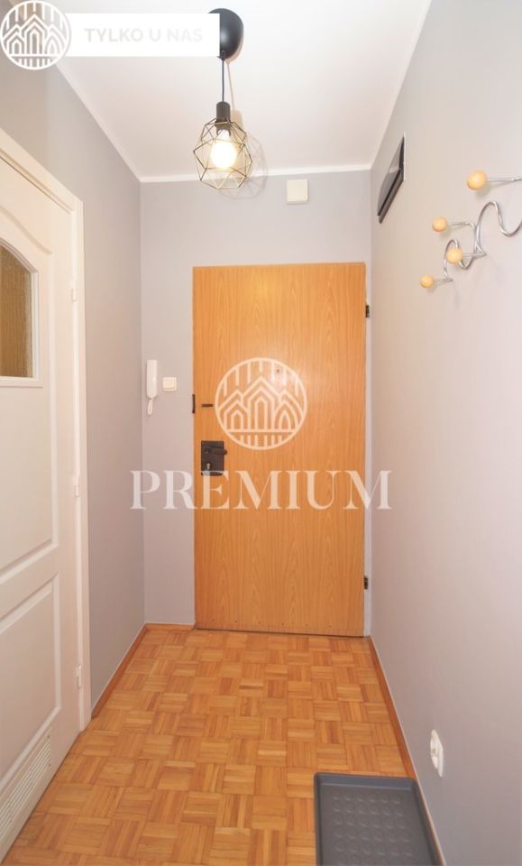 Mieszkanie 2-pokojowe Bydgoszcz, ul. Karpacka. Zdjęcie 5