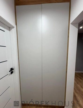 Mieszkanie 3-pokojowe Warszawa Mokotów, ul. Kaspijska. Zdjęcie 8