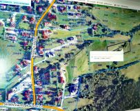 Działka rolna Kościelisko. Zdjęcie 2