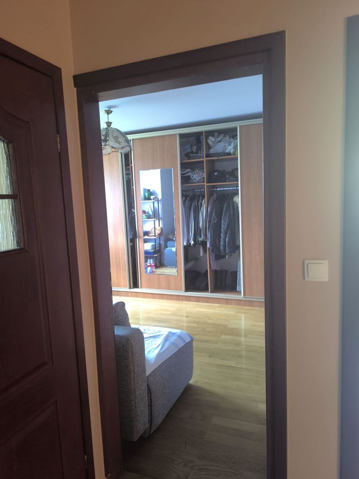 dom wolnostojący, 4 pokoje Zalasowa, ul. Tuchowska. Zdjęcie 15