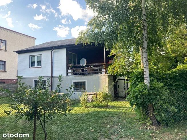 dom wolnostojący, 6 pokoi Podlesie Mleczkowskie. Zdjęcie 13