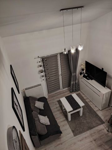 Mieszkanie 3-pokojowe Zamość, ul. Jana Heweliusza. Zdjęcie 1