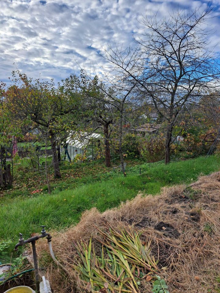 Działka rod Iława. Zdjęcie 6