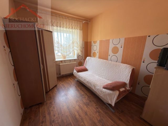 bliźniak, 5 pokoi Siekierczyn. Zdjęcie 12