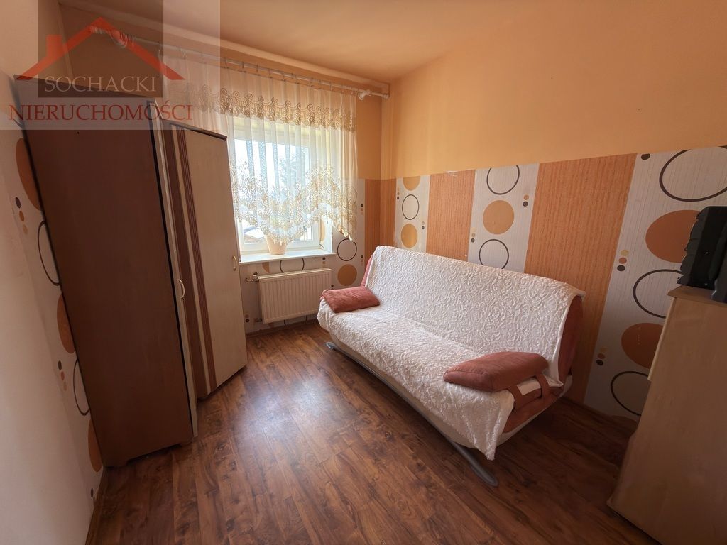 bliźniak, 5 pokoi Siekierczyn. Zdjęcie 12