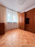 Mieszkanie 3-pokojowe Warszawa Mokotów, ul. Orzycka. Zdjęcie 4
