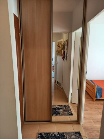 Mieszkanie 2-pokojowe Oława, ul. Ignacego Paderewskiego. Zdjęcie 7