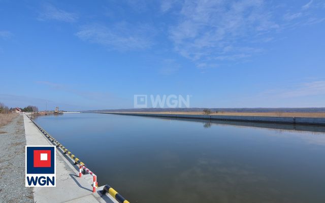 Działka rolna Nowakowo. Zdjęcie 12