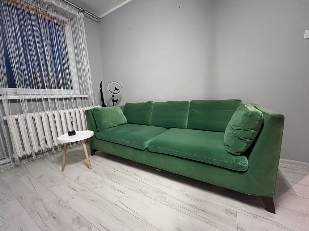 Mieszkanie 2-pokojowe Siemianowice Śląskie, ul. Stawowa. Zdjęcie 7