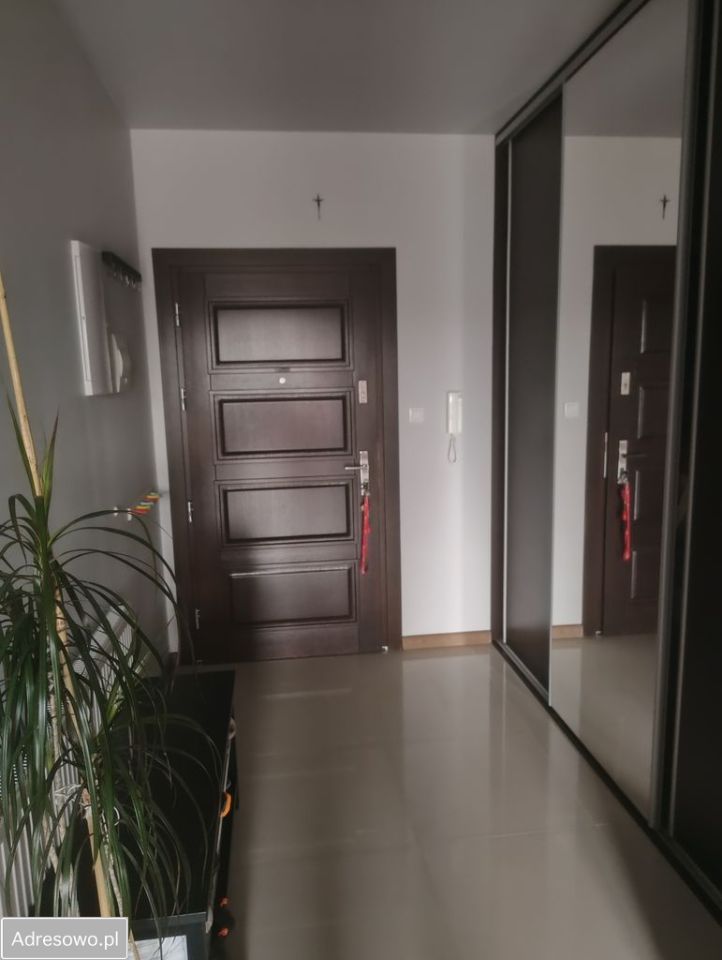 Mieszkanie 3-pokojowe Opole Półwieś, ul. ks. Bolesława Domańskiego. Zdjęcie 7