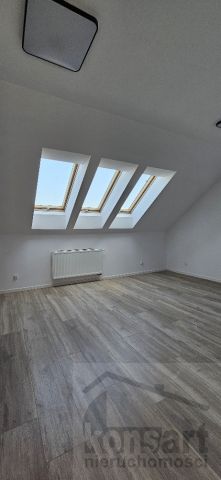 Biuro Szczecin Dąbie, ul. Wiosenna. Zdjęcie 10