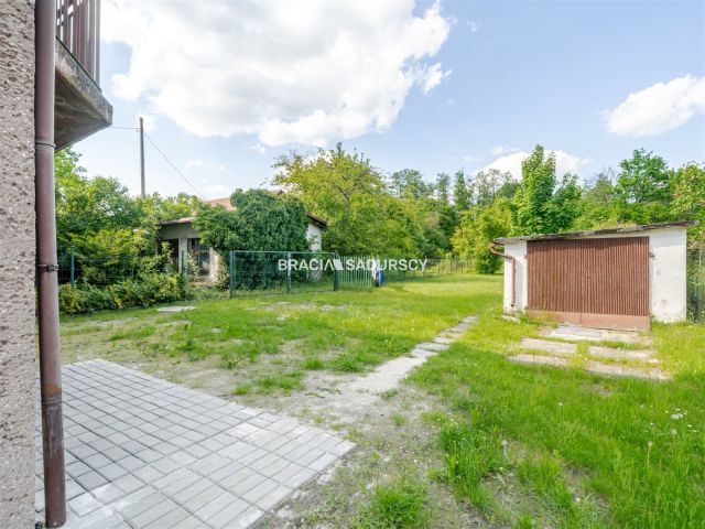 Mieszkanie 4-pokojowe Kraków Bronowice, ul. Zarzecze. Zdjęcie 37