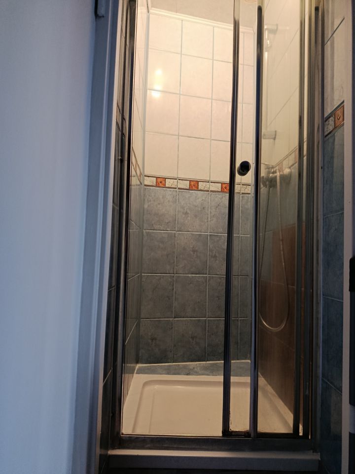 Mieszkanie 2-pokojowe Świdnica Centrum, ul. Wrocławska. Zdjęcie 11