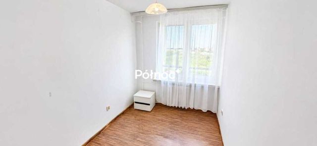 Mieszkanie 3-pokojowe Opole Śródmieście, ul. Ozimska. Zdjęcie 5
