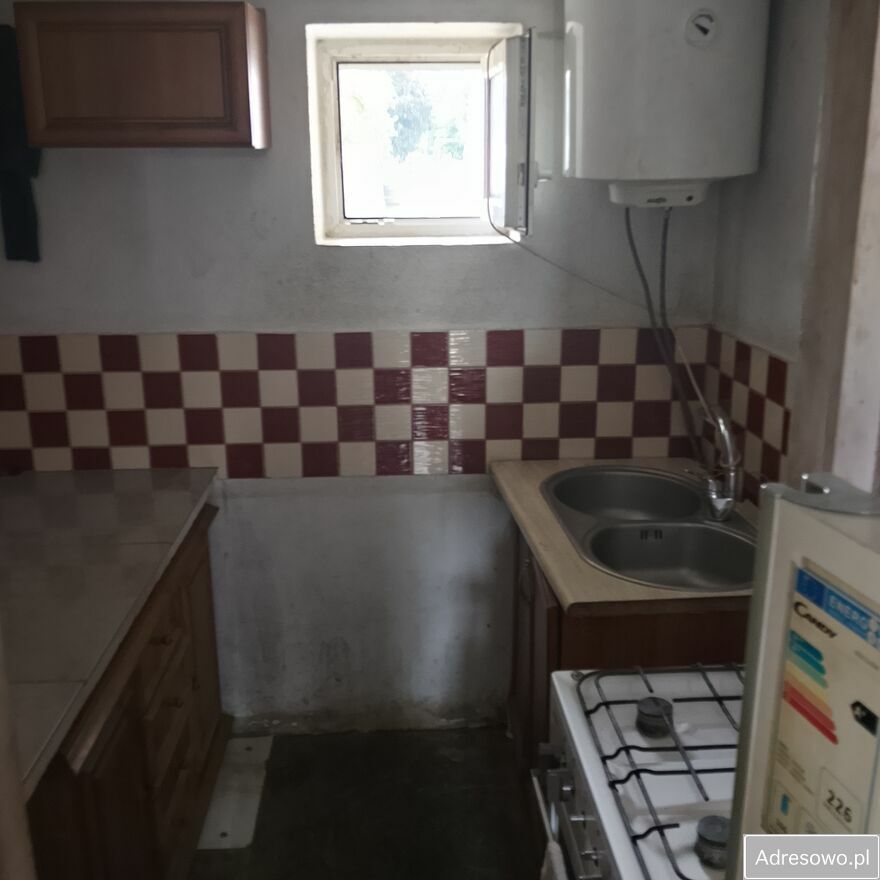 inny, 2 pokoje Kotliska. Zdjęcie 10
