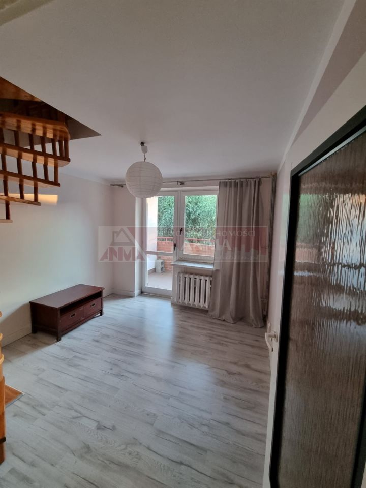 Mieszkanie 3-pokojowe Lublin, ul. Bursztynowa. Zdjęcie 1