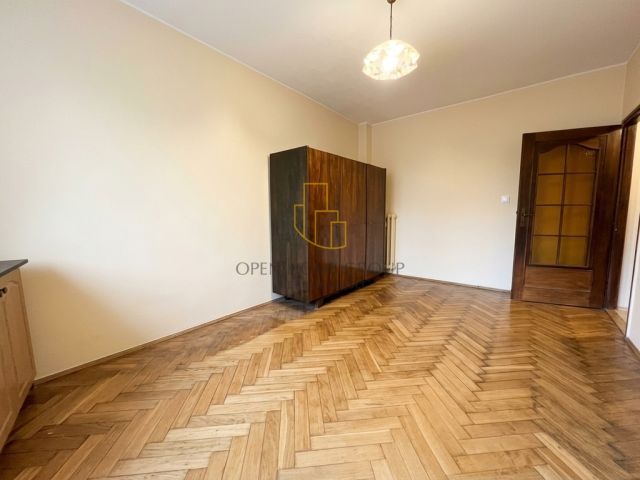 Mieszkanie 2-pokojowe Wrocław, ul. Hubska. Zdjęcie 6