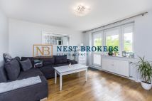 dom wolnostojący, 7 pokoi Pawlikowice. Zdjęcie 4