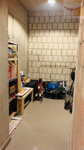 Mieszkanie 2-pokojowe Pruszków, ul. Powstańców. Zdjęcie 12