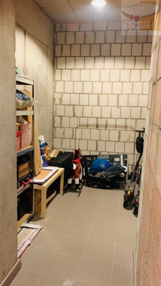 Mieszkanie 2-pokojowe Pruszków, ul. Powstańców. Zdjęcie 12