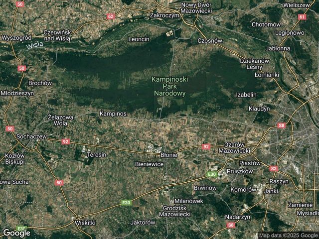 Mieszkanie 2-pokojowe Leszno. Zdjęcie 1