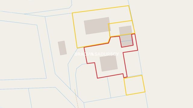 Mieszkanie 4-pokojowe Oleśnica. Zdjęcie 25