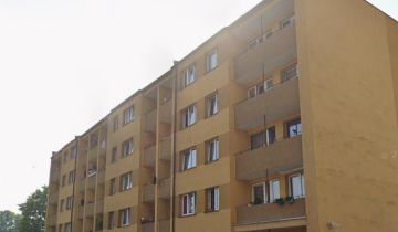 Mieszkanie 2-pokojowe Świnoujście Centrum, ul. Konstytucji 3 Maja