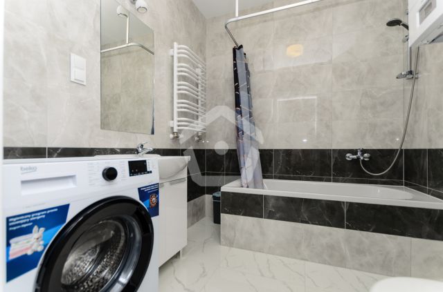 Mieszkanie 3-pokojowe Rzeszów Przybyszówka, ul. Iwonicka. Zdjęcie 10