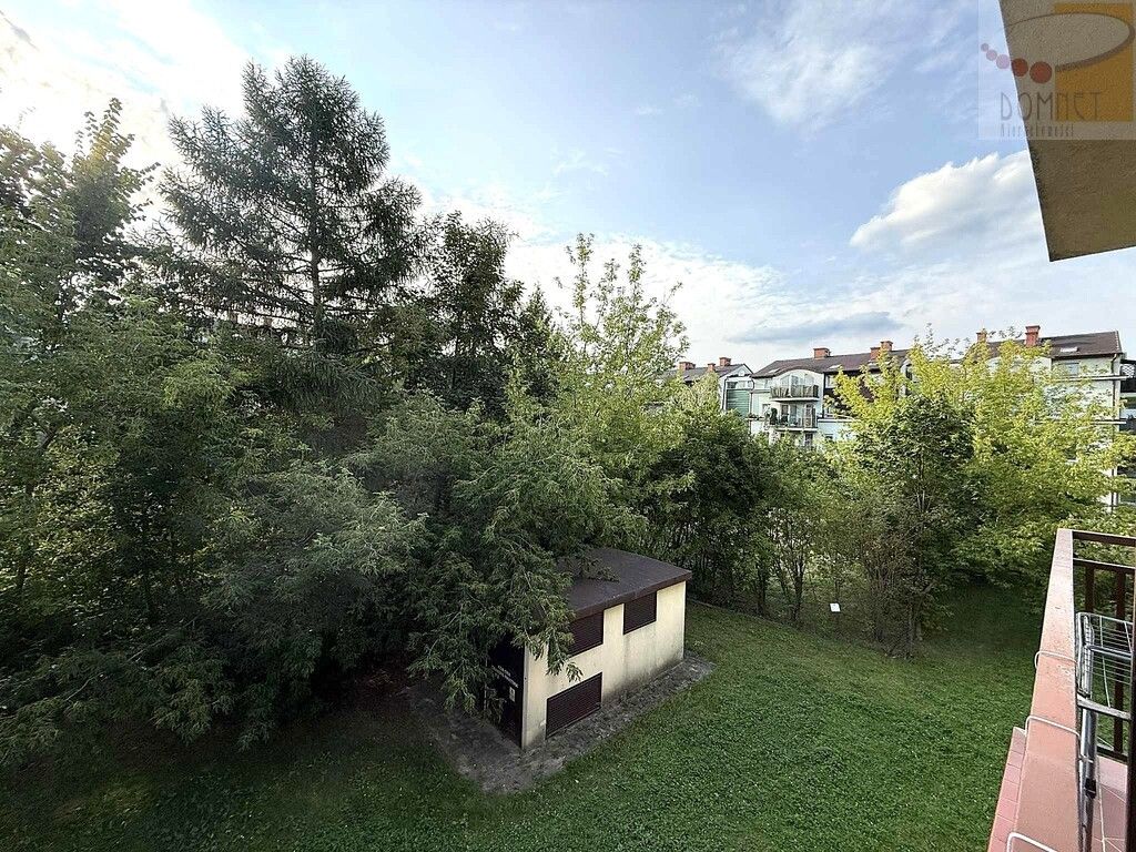 Mieszkanie 1-pokojowe Brwinów, ul. Armii Krajowej. Zdjęcie 14