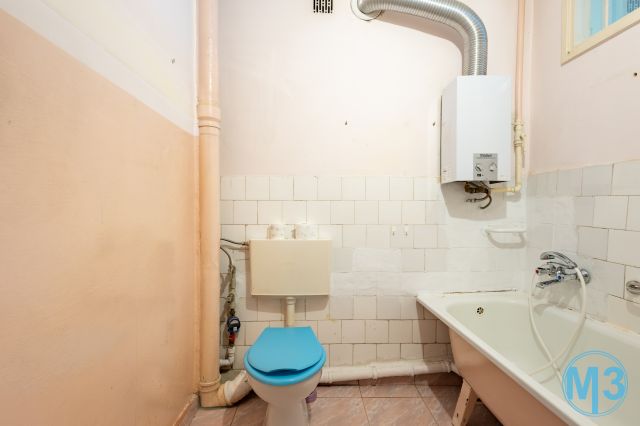 Mieszkanie 2-pokojowe Stalowa Wola, ul. Stanisława Staszica. Zdjęcie 6