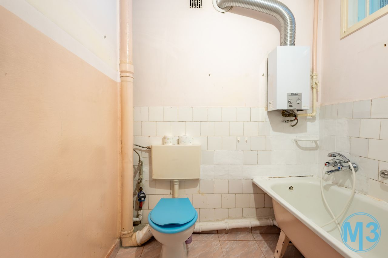 Mieszkanie 2-pokojowe Stalowa Wola, ul. Stanisława Staszica. Zdjęcie 6