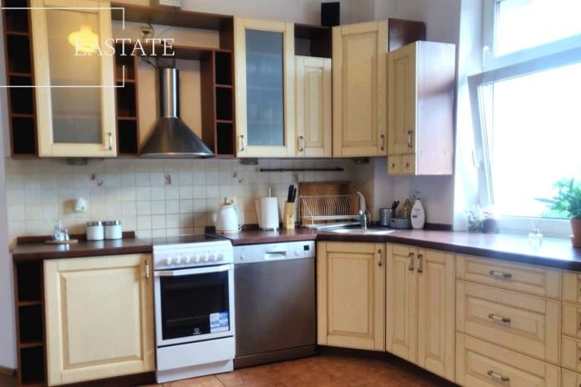 Mieszkanie 4-pokojowe Gdynia Działki Leśne, ul. Śląska. Zdjęcie 16